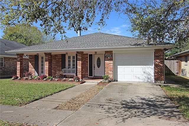 1st image of 4708 Southshore Dr