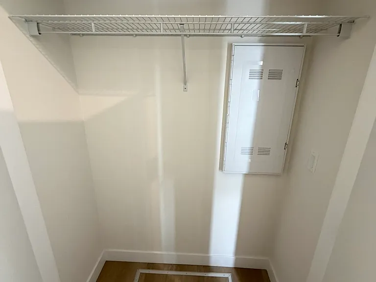 100 Grange Dr #48 — Photo 14