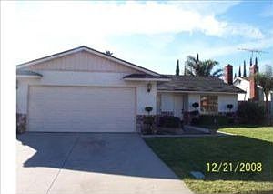 1st image of 17261 Orchid Dr