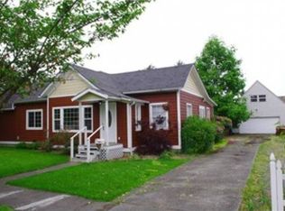 911 2nd Ave NW, Puyallup, WA 98371