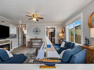 476 Highway 101 S, Rockaway Beach, OR