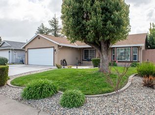 4950 Idaho Dr, Sacramento, CA