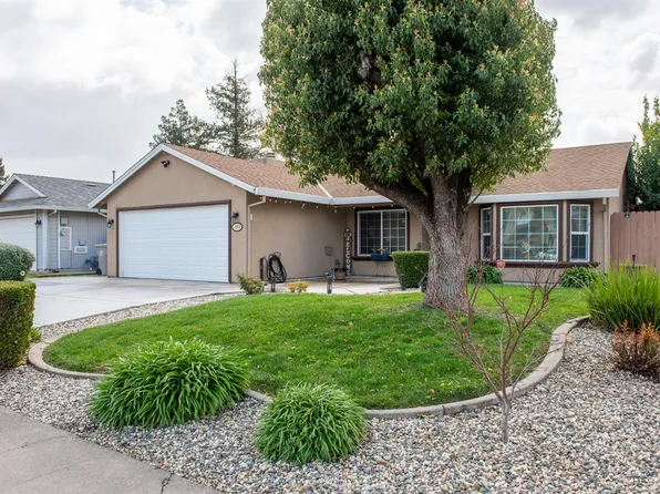 4950 Idaho Dr, Sacramento, CA 95823