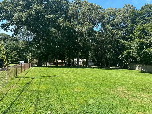 0 Metropolitan Park Ave, Seekonk, MA 02771