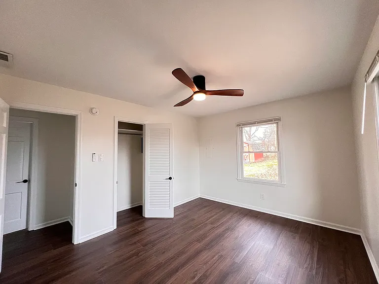 1766 Brewer Dr — Photo 16