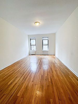 1st image of 426 E 83rd St APT 2D