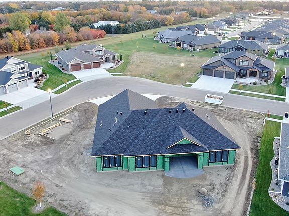 4th image of 6210 Heritage Ridge Rd