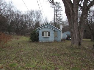 2117 Sypher Rd, Akron, OH 44306