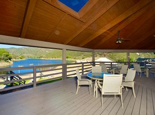 2655 Firebrand Pl, Alpine, CA 91901
