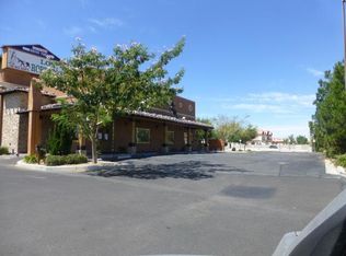 12670 Hesperia Rd, Victorville, CA 92395