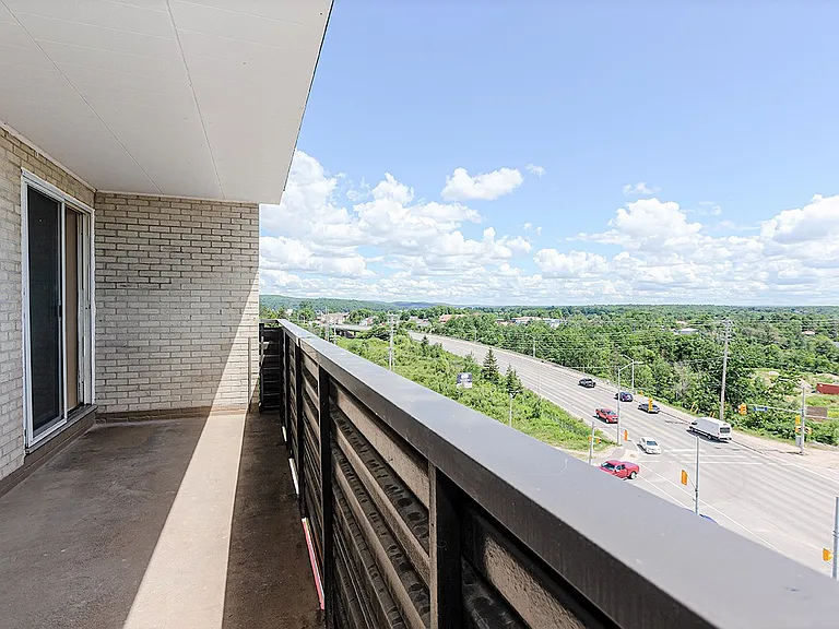 105 Giroux St #101 — Photo 17