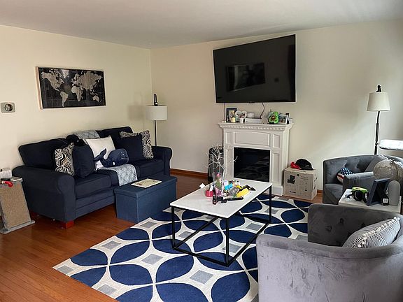 Living room 1 a
