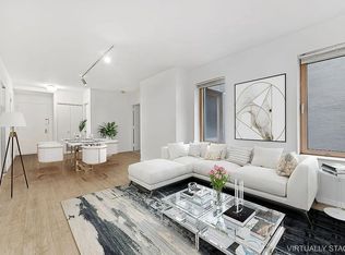 106 Central Park S APT 12B, New York, NY