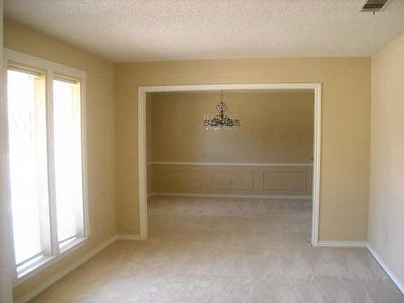 2nd image of 9441 Whitehurst Dr