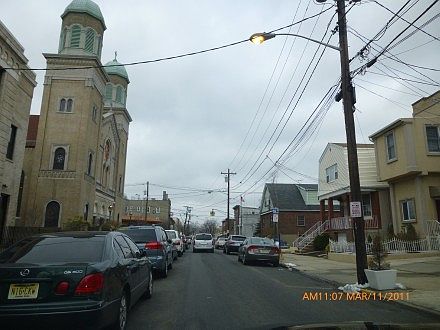 2nd image of 560 66th St