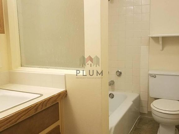5th image of 200 Eddy Ave APT 3B