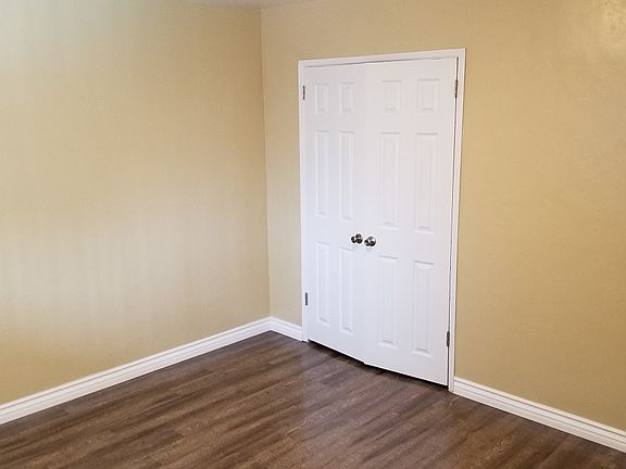 5th image of (Undisclosed Address)