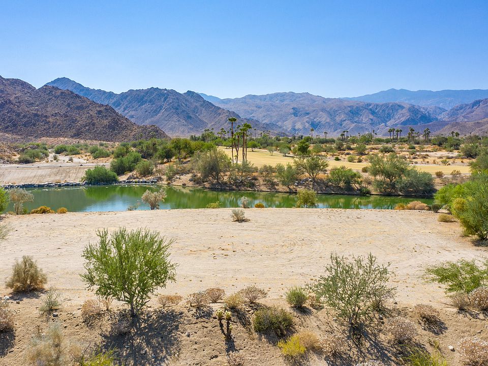 2nd image of 74381 Desert Arroyo Trl