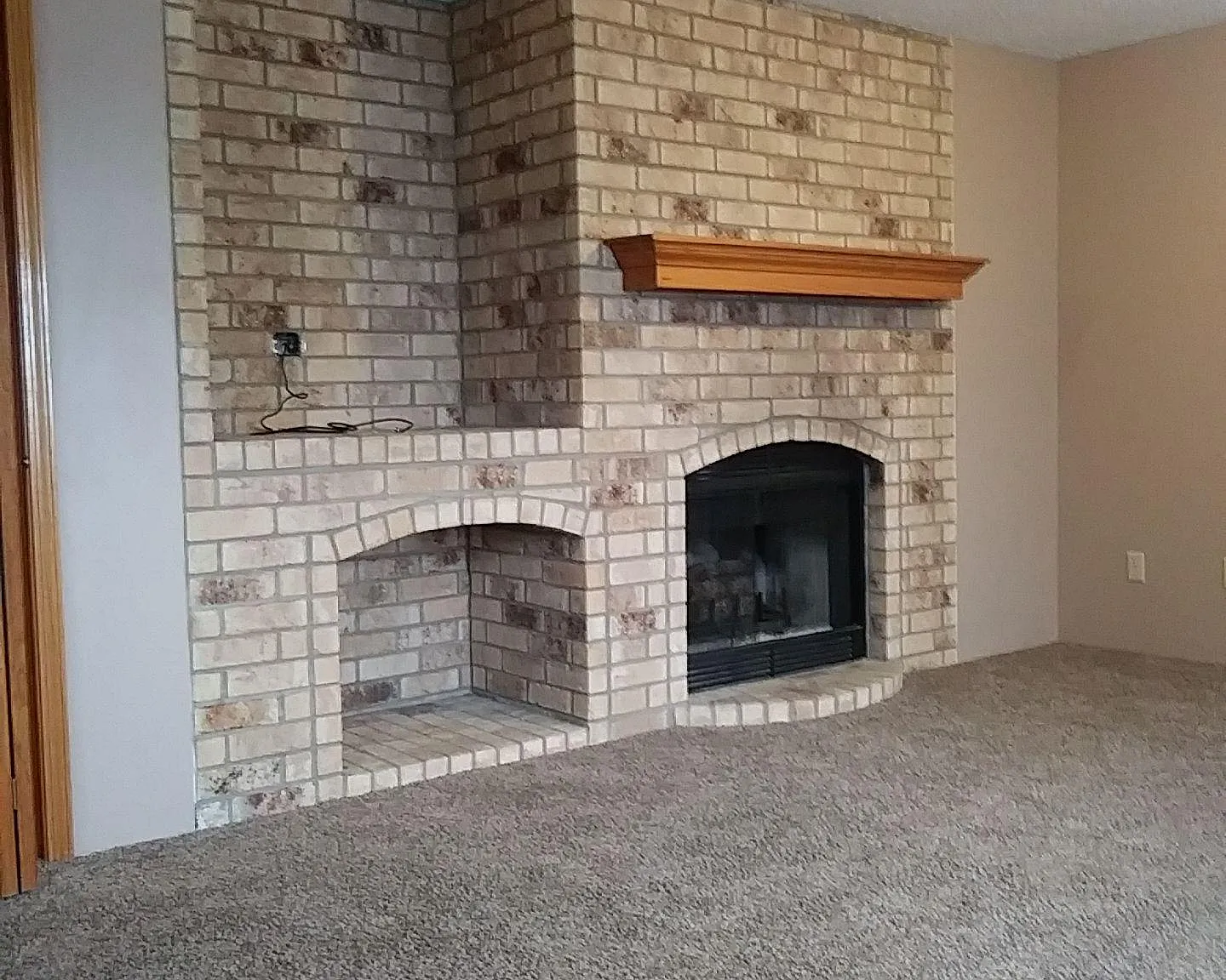 1 bed, 710 sqft, $835 — Photo 1