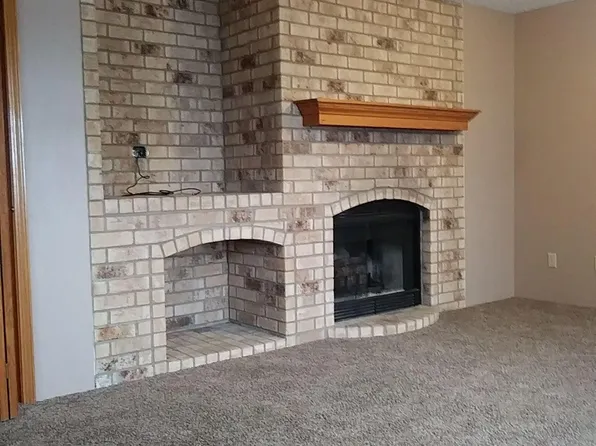 303 N Kansas Ave, Liberal, KS