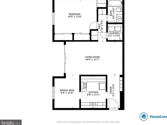 4th image of 9728 Kingsbridge Dr APT 301