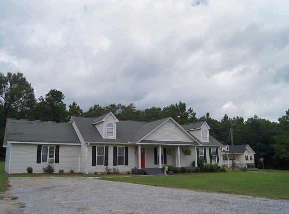 2nd image of 187 Claire Dr