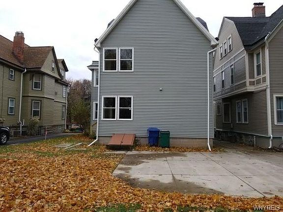 3rd image of 155 Cleveland Ave