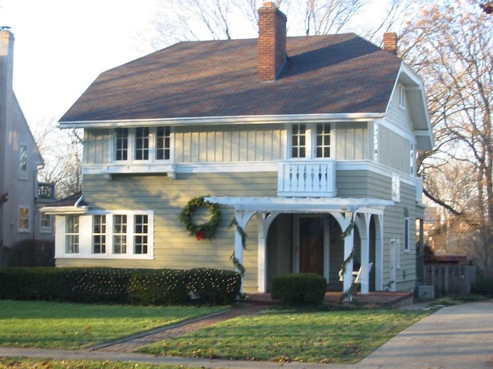2nd image of 509 Volusia Ave