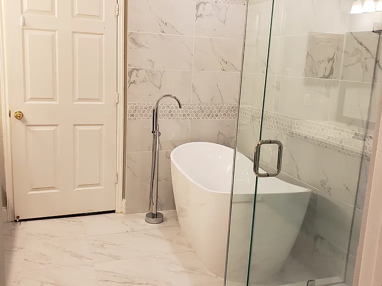 2973 Saint Andrews Dr — Photo 16