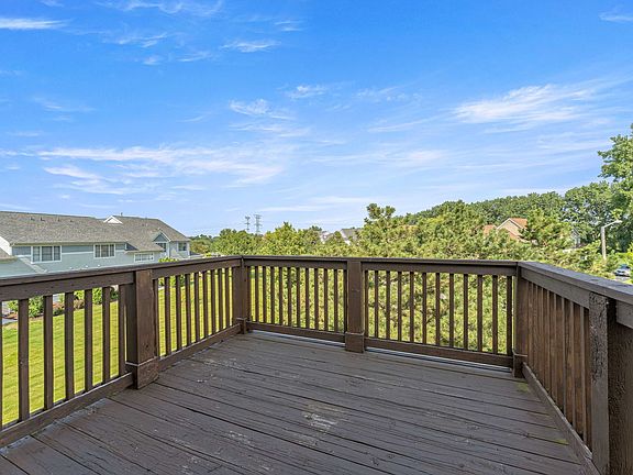 3rd image of 21332 Windy Hill Dr