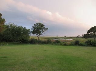 116 Heron Point Rd, Beaufort, NC 28516