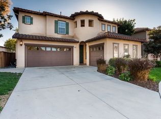 2998 Sleeper Ave, Tustin, CA 92782