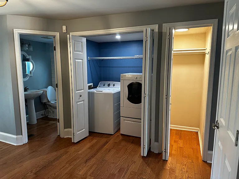 425 Spring Mill Ave — Photo 3