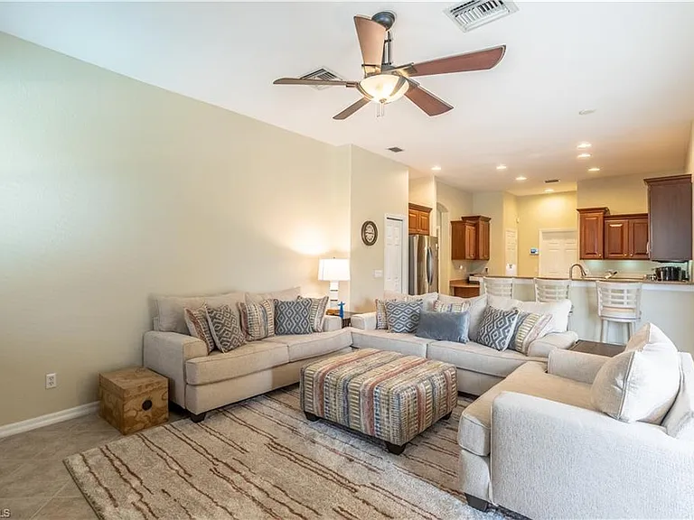 12414 Rock Ridge Ln — Photo 13