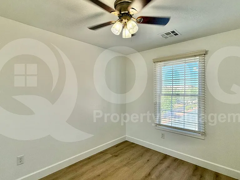 2620 S Key Biscayne Dr — Photo 10