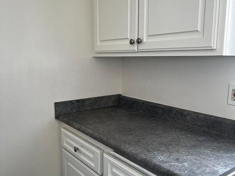 20308 Madison St. — Photo 3