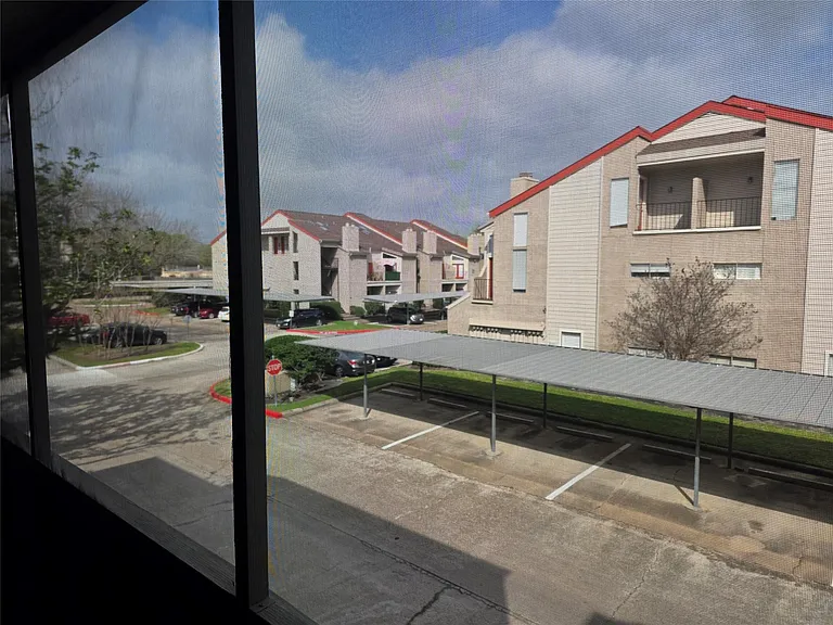 3025 Walnut Bend Ln #21 — Photo 13