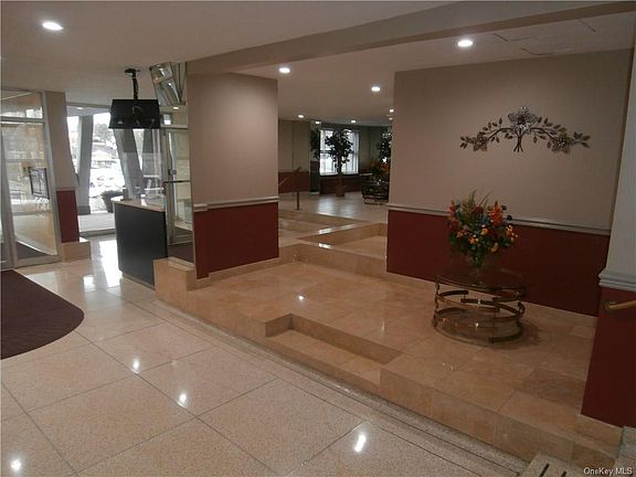3rd image of 1853 Central Park Ave APT 5K