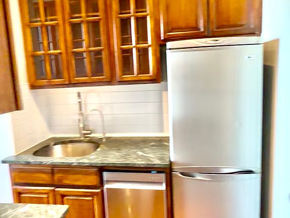 4th image of 1931 Madison Ave APT 5B
