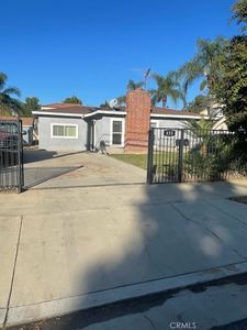 855 N Turner Ave, Ontario, CA, 91764