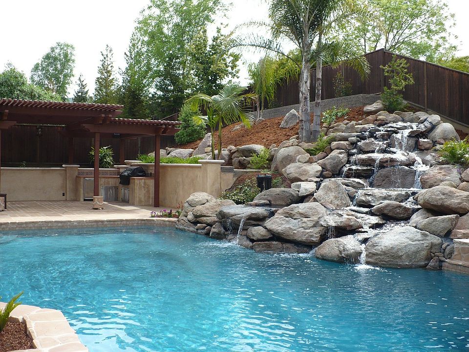 2nd image of 2710 Clover Meadow Ct