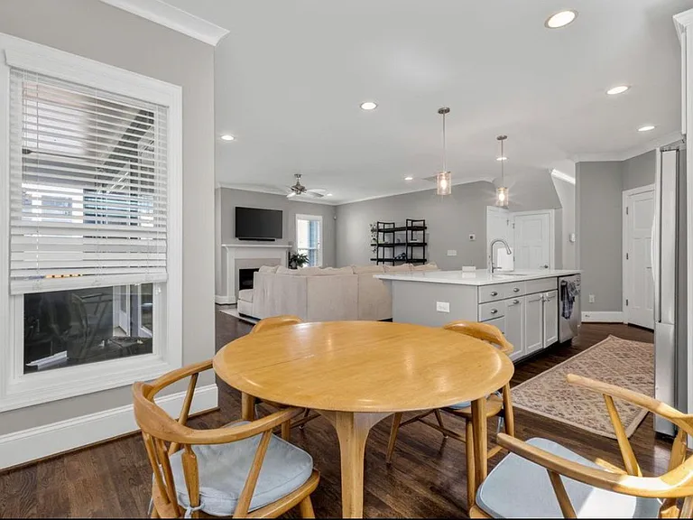 5017 Centerbud Pl — Photo 6