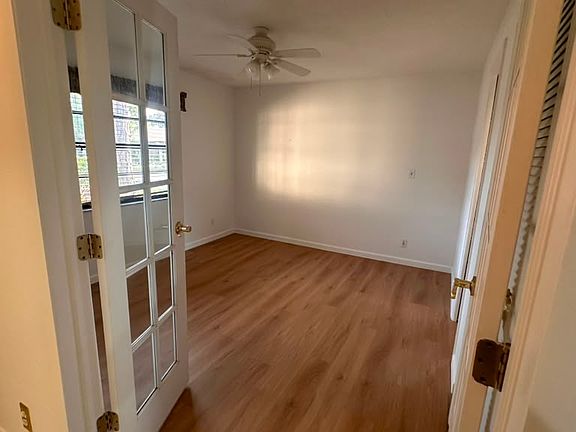 5th image of 2042 Sunset Grove Ln