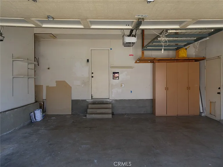 8616 E Silver Ridge Ln — Photo 30