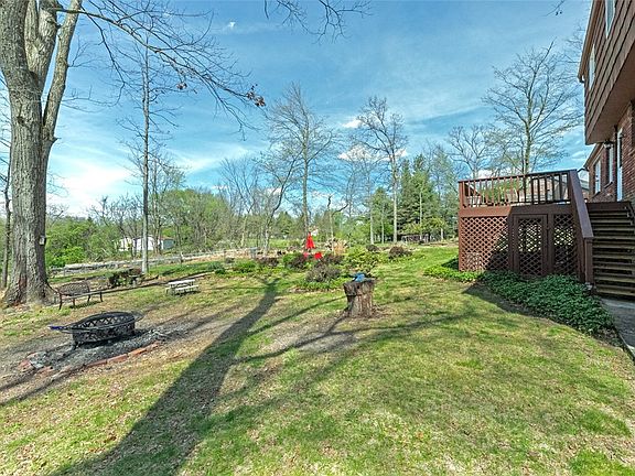 5th image of 3907 Glencoe Ct