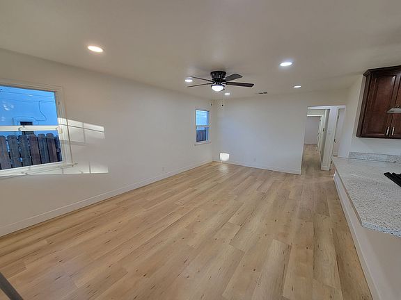 5th image of 3560 Baltic Ave