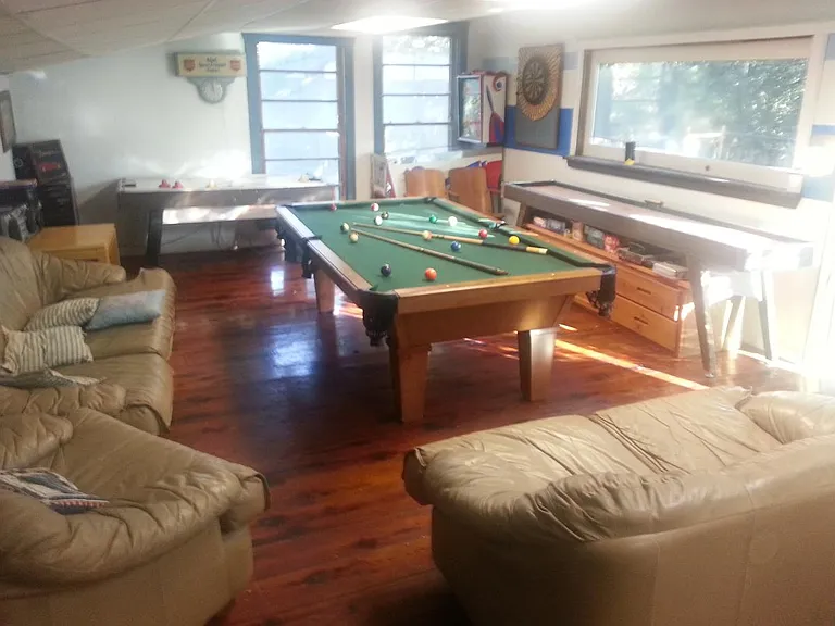 1140 Jonas Dr — Photo 19