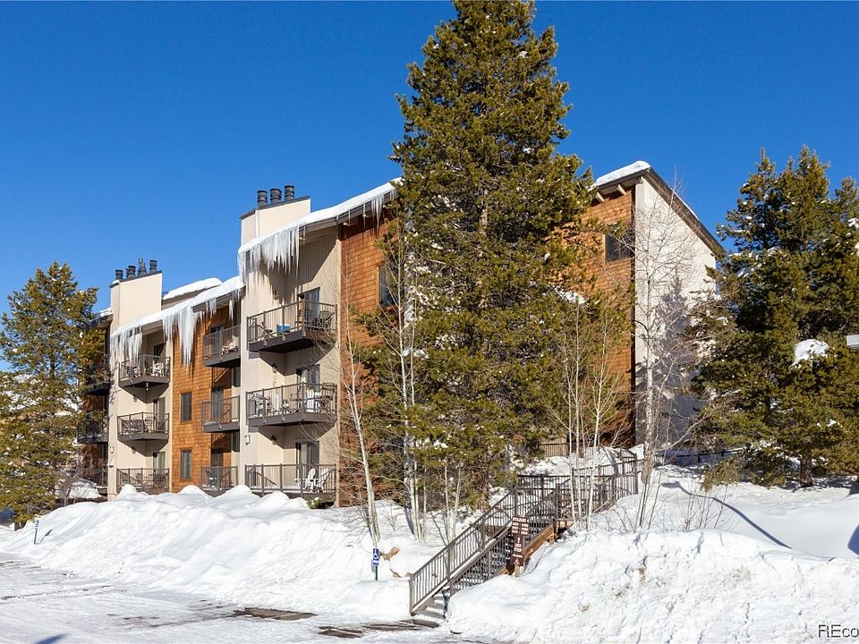 1st image of 1945 Cornice Drive UNIT 201D