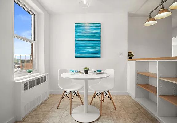 3rd image of 23-20 Bell Blvd #6E