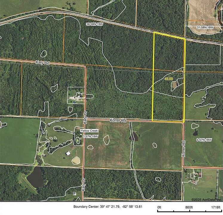2nd image of 4 Koner Rd